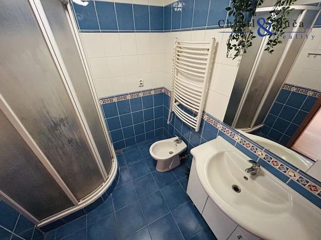 Prodej rodinného domu, Radslavice, Školní, 347 m2