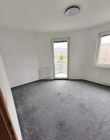 Pronájem bytu 3+kk, Chlumec, Stradovská, 63 m2