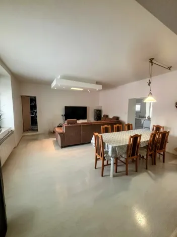 Prodej bytu 5+kk, Prostějov, Mlýnská, 148 m2