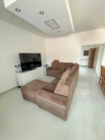 Prodej bytu 5+kk, Prostějov, Mlýnská, 148 m2