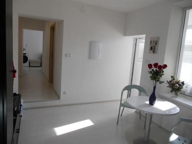 Prodej bytu 5+kk, Prostějov, Mlýnská, 148 m2