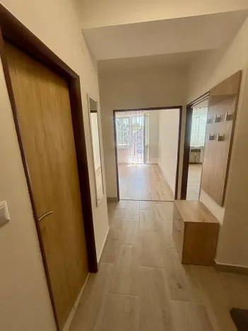 Pronájem bytu 2+1, Kostelec na Hané, Sportovní, 61 m2