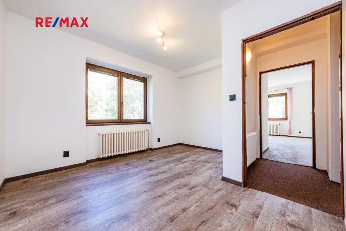 Prodej rodinného domu, Maršovice, 377 m2