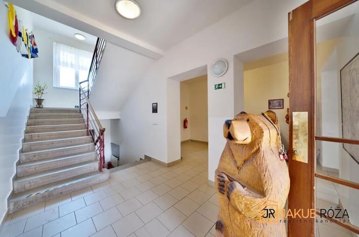 Prodej ubytování, Heřmánkovice, 1333 m2