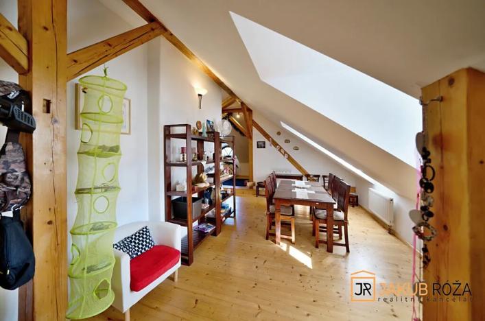 Prodej komerčního pozemku, Heřmánkovice, 40632 m2