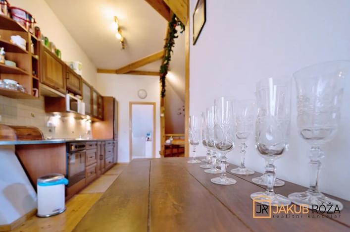 Prodej komerčního pozemku, Heřmánkovice, 40632 m2