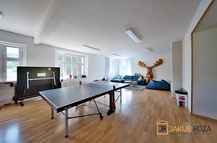 Prodej komerčního pozemku, Heřmánkovice, 40632 m2