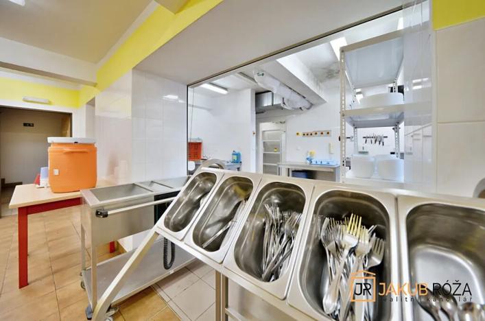 Prodej komerčního pozemku, Heřmánkovice, 40632 m2