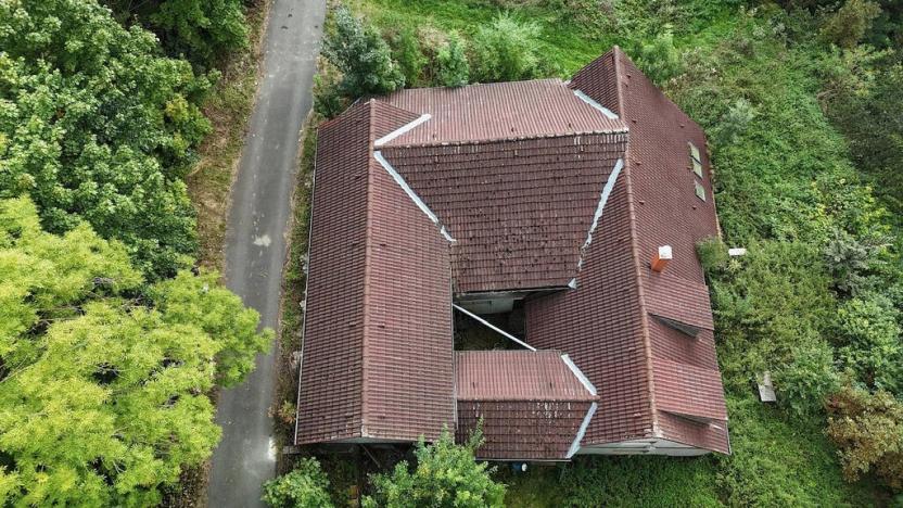 Prodej domu, Polička - Lezník, 180 m2