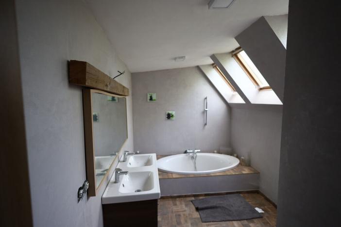 Prodej domu, Polička - Lezník, 180 m2