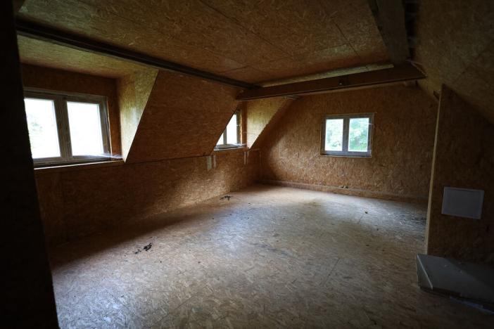 Prodej domu, Polička - Lezník, 180 m2