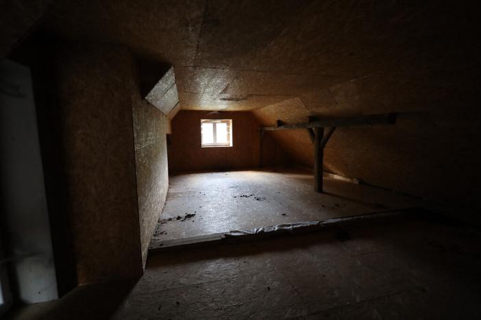 Prodej domu, Polička - Lezník, 180 m2