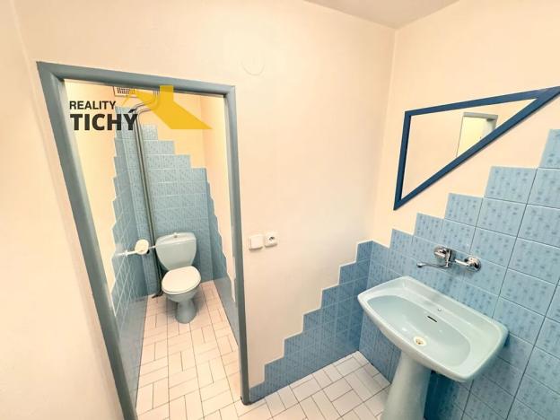 Prodej rodinného domu, Hronov, Na louce, 171 m2