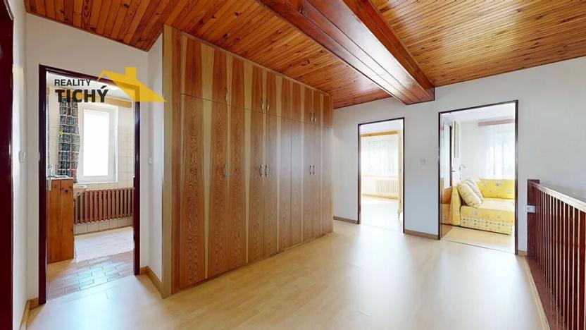 Prodej rodinného domu, Hronov, Na louce, 171 m2