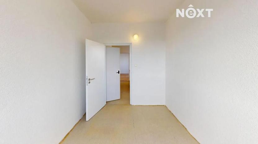 Prodej bytu 3+1, Říčany, Komenského náměstí, 62 m2