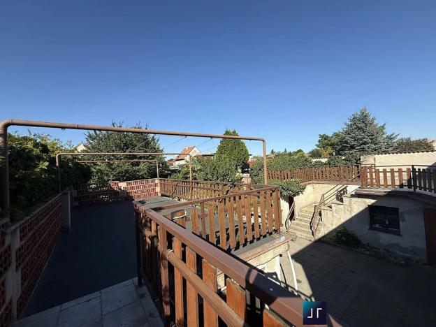 Prodej bytu 2+kk, Roudnice nad Labem, Na Vyhlídce, 44 m2