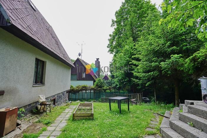 Prodej rodinného domu, Šternberk, 77 m2