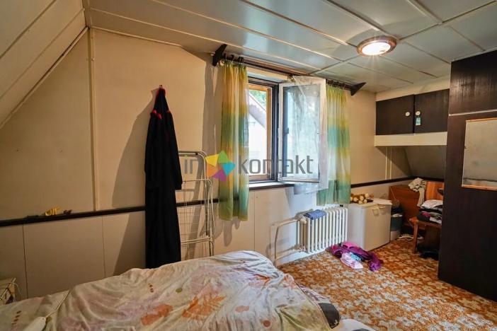 Prodej rodinného domu, Šternberk, 77 m2