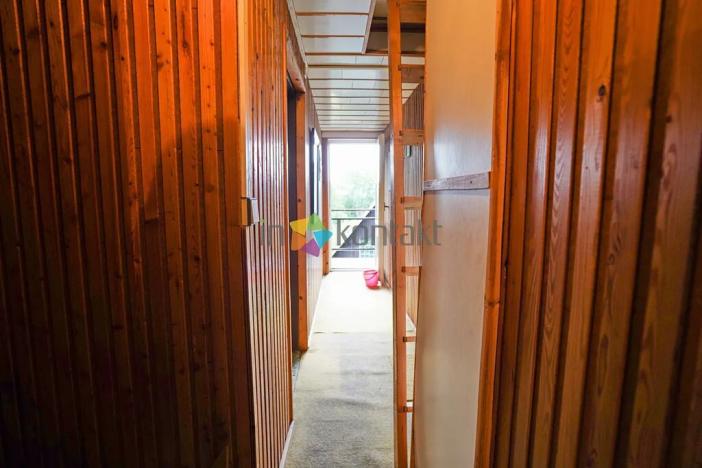 Prodej rodinného domu, Šternberk, 77 m2