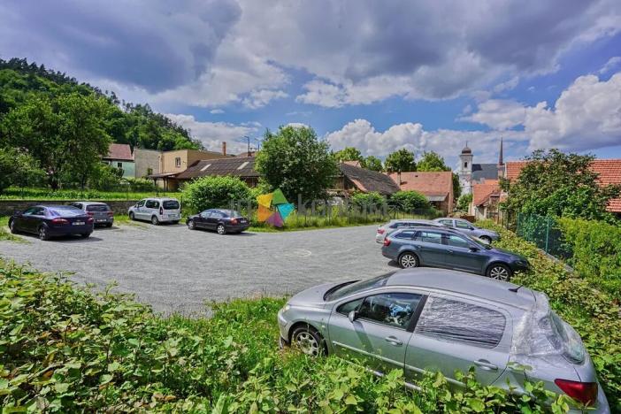 Prodej rodinného domu, Doubravník, 127 m2