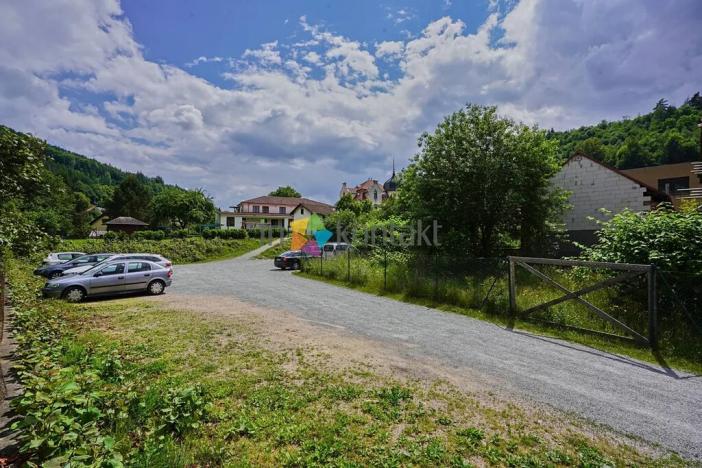 Prodej rodinného domu, Doubravník, 127 m2