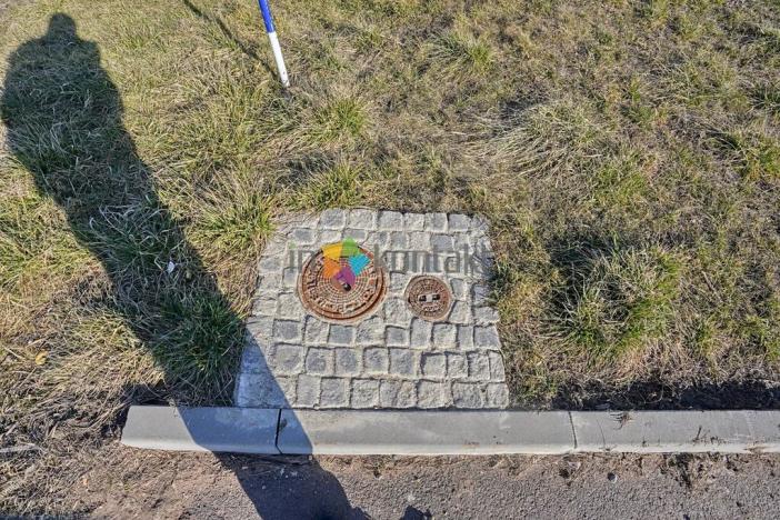 Prodej pozemku pro bydlení, Ostrožská Lhota, 2025 m2