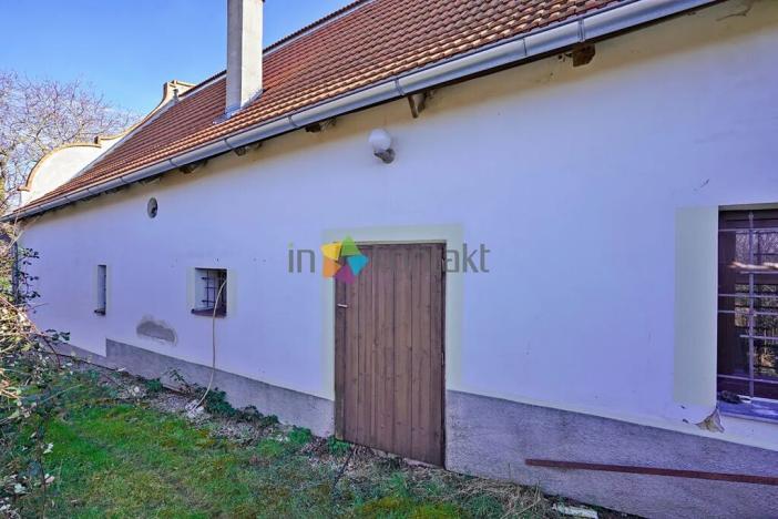 Prodej rodinného domu, Chelčice, 259 m2