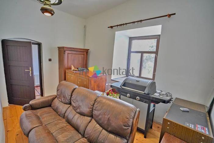 Prodej rodinného domu, Chelčice, 259 m2