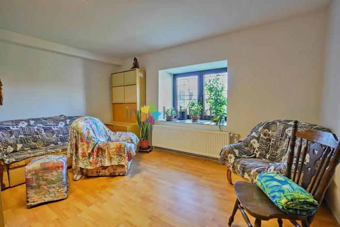 Prodej rodinného domu, Chelčice, 259 m2