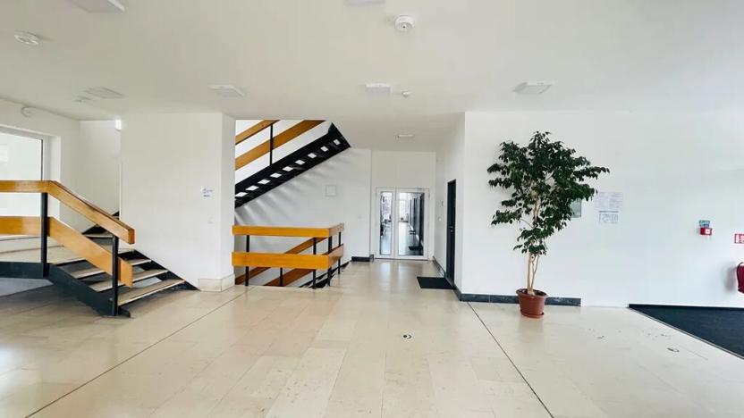 Pronájem kanceláře, Šumperk, 20 m2