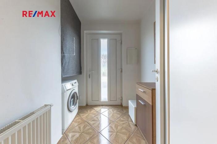 Prodej rodinného domu, Nová Ves, Před Obcí, 109 m2