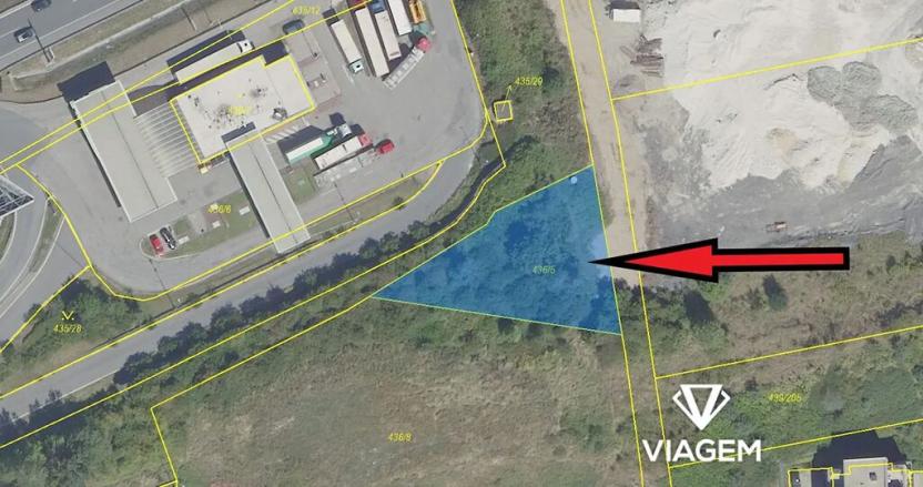 Prodej podílu pole, Praha, 147 m2