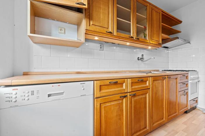 Prodej rodinného domu, Štítná nad Vláří-Popov, 157 m2