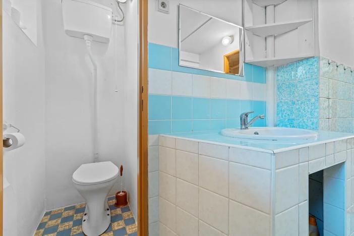 Prodej rodinného domu, Štítná nad Vláří-Popov, 157 m2