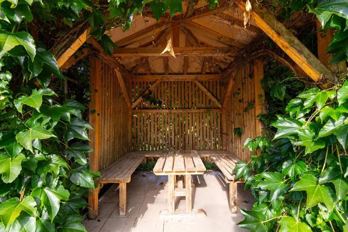 Prodej rodinného domu, Štítná nad Vláří-Popov, 157 m2