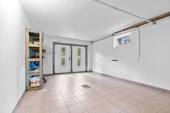 Prodej rodinného domu, Štítná nad Vláří-Popov, 157 m2