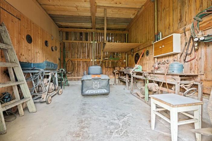 Prodej rodinného domu, Štítná nad Vláří-Popov, 157 m2