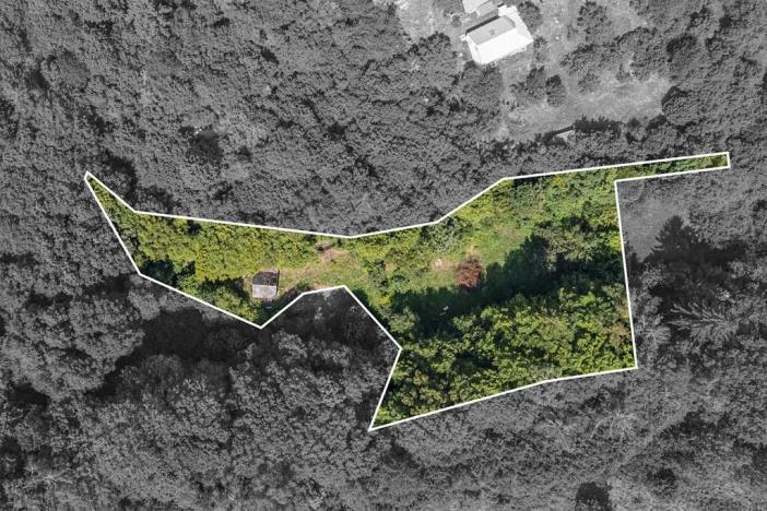 Prodej pozemku pro bydlení, Jílové u Prahy, Husova, 3117 m2