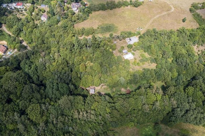 Prodej chaty, Jílové u Prahy, Husova, 74 m2