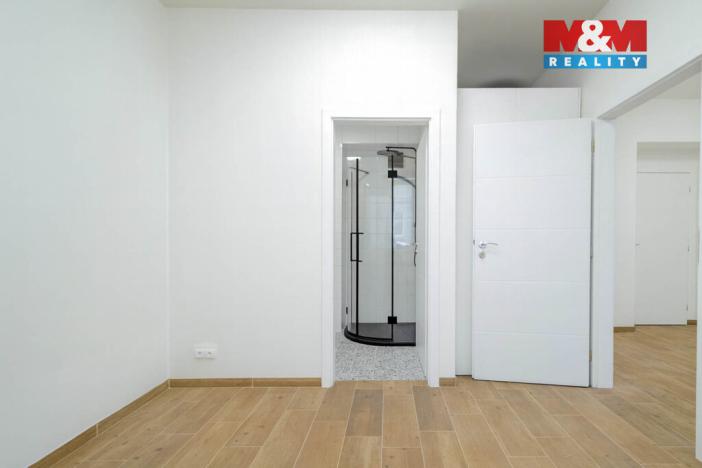 Prodej obchodního prostoru, Praha - Břevnov, Heleny Malířové, 30 m2