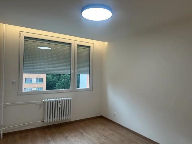 Prodej bytu 4+kk, Kladno, Litevská, 78 m2