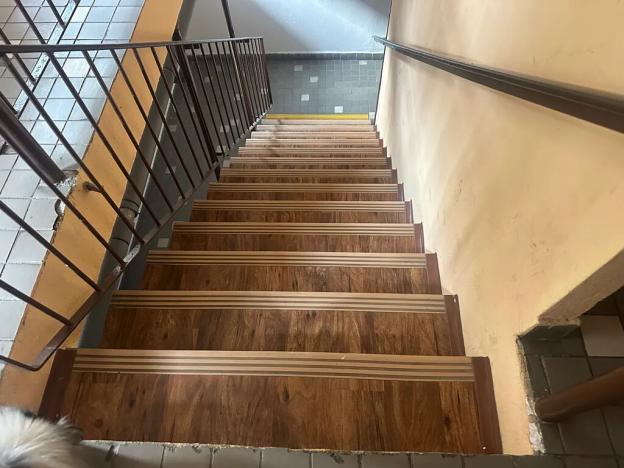 Prodej bytu 4+kk, Kladno, Litevská, 78 m2