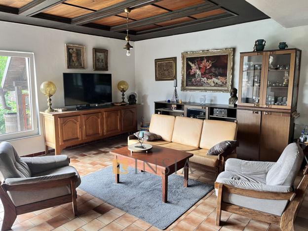 Prodej rodinného domu, Kroměříž - Bílany, 180 m2