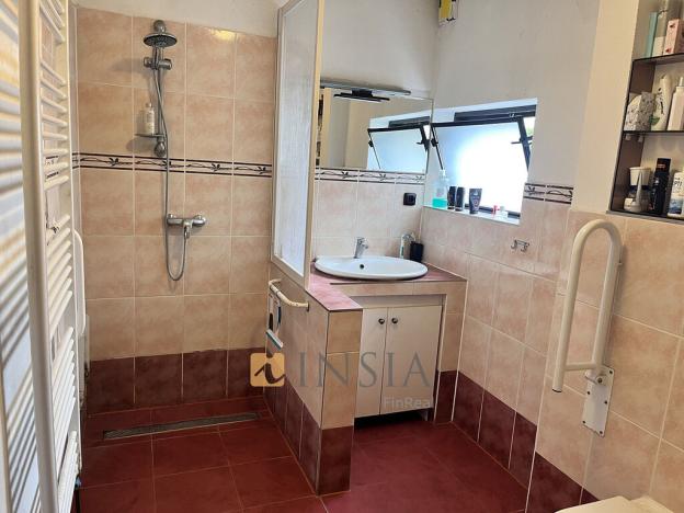 Prodej rodinného domu, Kroměříž - Bílany, 180 m2