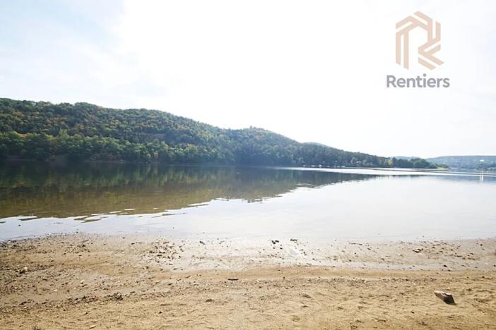 Prodej rodinného domu, Slapy, 70 m2