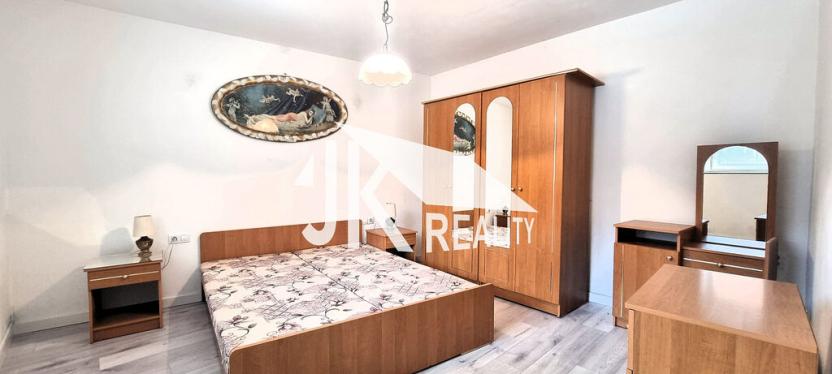 Prodej rodinného domu, Týn nad Bečvou, Kostelní, 255 m2