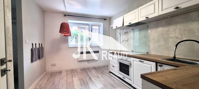 Prodej rodinného domu, Týn nad Bečvou, Kostelní, 255 m2