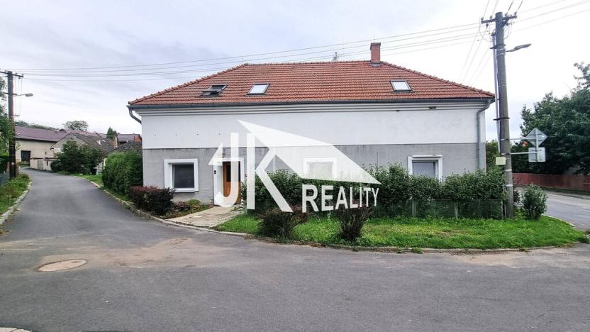 Prodej rodinného domu, Týn nad Bečvou, Kostelní, 255 m2