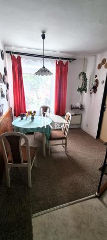 Prodej rodinného domu, Týn nad Bečvou, Kostelní, 255 m2