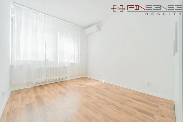 Pronájem bytu 3+kk, Praha - Záběhlice, U mlýna, 66 m2